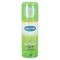 Sasmar Melon Pump Gel 60ml