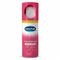 Sasmar Strawberry Pump Gel 60ml