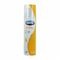 Sasmar Glijmiddel Verwarmend Effect 60ml