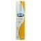 Sasmar Glijmiddel Verwarmend Effect 60ml