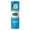 Sasmar Classic Glijmiddel 60ml