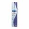 Sasmar Original 2-in-1 Glijmiddel en Massageolie 60ml