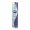 Sasmar Original 2-in-1 Glijmiddel en Massageolie 60ml