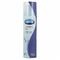 Sasmar Original 2-in-1 Glijmiddel en Massageolie 60ml