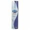 Sasmar Original 2-in-1 Glijmiddel en Massageolie 60ml