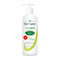 Dermalex Bodycreme 10% Ureum Nf 500ml Promo -5 Euro