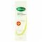 Dermalex Bodycreme 10% Ureum Nf 500ml Promo -5 Euro