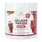 Biocyte Collagen Max Cacao Poeder 260gr