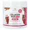 Biocyte Collagen Max Cacao Poeder 260gr