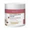Biocyte Collagen Max Cacao Poeder 260gr