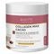 Biocyte Collagen Max Cacao Poeder 260gr