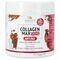 Biocyte Collagen Max Cacao Poeder 260gr