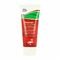 Stokolan Sensitive Pure Tube 100ml