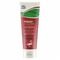 Stokolan Sensitive Pure Tube 100ml