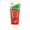 Stokolan Sensitive Pure Tube 100ml