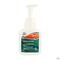 Deb Instantfoam Complete Flacon Pomp 400ml