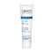 Uriage Bariéderm Cica Herstellende Crème 100ml