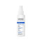 Uriage Bariéderm Cica Uitdrogende Spray 100ml