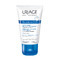 Uriage Bariéderm Herstellende Handcrème 50ml