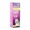 Feliway Classic Spray 60ml