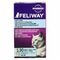 Feliway Classic Navulling 1m 48ml