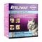 Feliway Classic Startset 1m 48ml