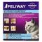 Feliway Classic Startset 1m 48ml