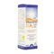 Dr Jacob's Vitamine D3 800 IU + K2 19µg Druppels 20ml