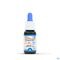 Dr Jacob's Vitamine D3 800 IU + K2 19µg Druppels 20ml