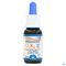 Dr Jacob's Vitamine D3 800 IU + K2 19µg Druppels 20ml