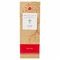 Bioradix Fytosil Gel Tube 225ml