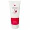 Bioradix Fytosil Gel Tube 225ml