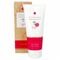 Bioradix Fytosil Gel Tube 225ml