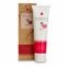 Bioradix Fytosil Gel Tube 225ml