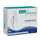 Bacilac Femina Probiotica Vaginale Flora 60 Capsules