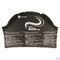 Moor Pack Cervical 50cm
