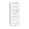 Avene Antirougeurs Calm Masker Verzachtend 50ml