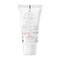 Avene Antirougeurs Calm Masker Verzachtend 50ml