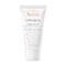 Avene Antirougeurs Calm Masker Verzachtend 50ml
