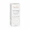 Avene Antirougeurs Calm Masker Verzachtend 50ml