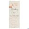 Avene Antirougeurs Calm Masker Verzachtend 50ml
