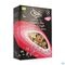 Rosies Flakes Rode Vruchten Bio 250g 4699 Revogan