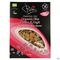Rosies Flakes Rode Vruchten Bio 250g 4699 Revogan