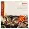 Fytostar Vivirex Oesterextract Maxi 120 Capsules 