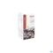 Fytostar Vivirex Oesterextract 60 Capsules