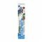 Gum Junior Tandenborstel +6j