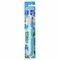 Gum Junior Tandenborstel +6j
