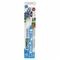 Gum Junior Tandenborstel +6j