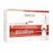 Vichy Dercos Aminexil Clinical 5 Women 21 x 6ml