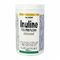 Altisa Inuline Adv.fos Preflora+proflora Mix 500g